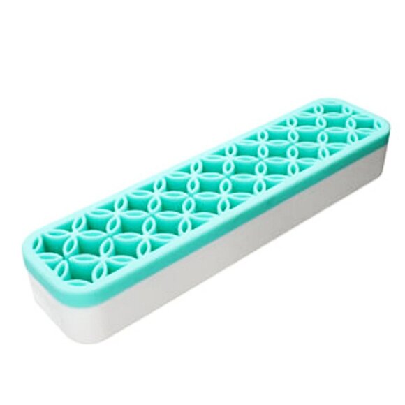 Crafter Caddy by Beadsmith - Picture 7 of 10